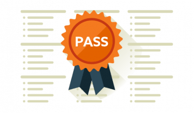 software-pass-CPA-exam