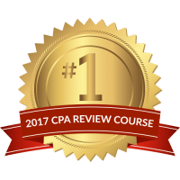 best cpa review course surgent cpa review crush