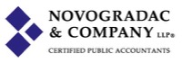 Novogradac & Company