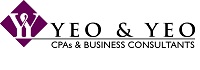 Yeo & Yeo CPAs and Business Consultants
