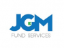 JGM Fund Services