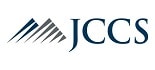 JCCS