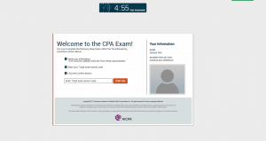 aicpa-introductory-screens-update-welcome-screen-new