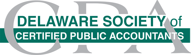 Delaware Society of CPAs