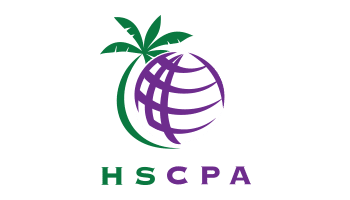 Hawaii Society of CPAs