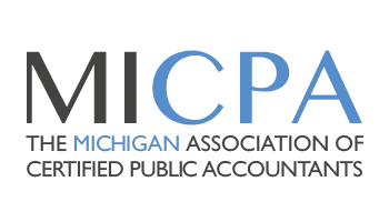 Michigan Association of CPAs