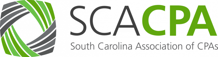 South Carolina Association of CPAs