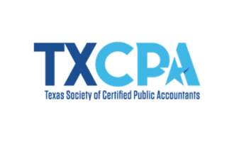 Texas Society of CPAs