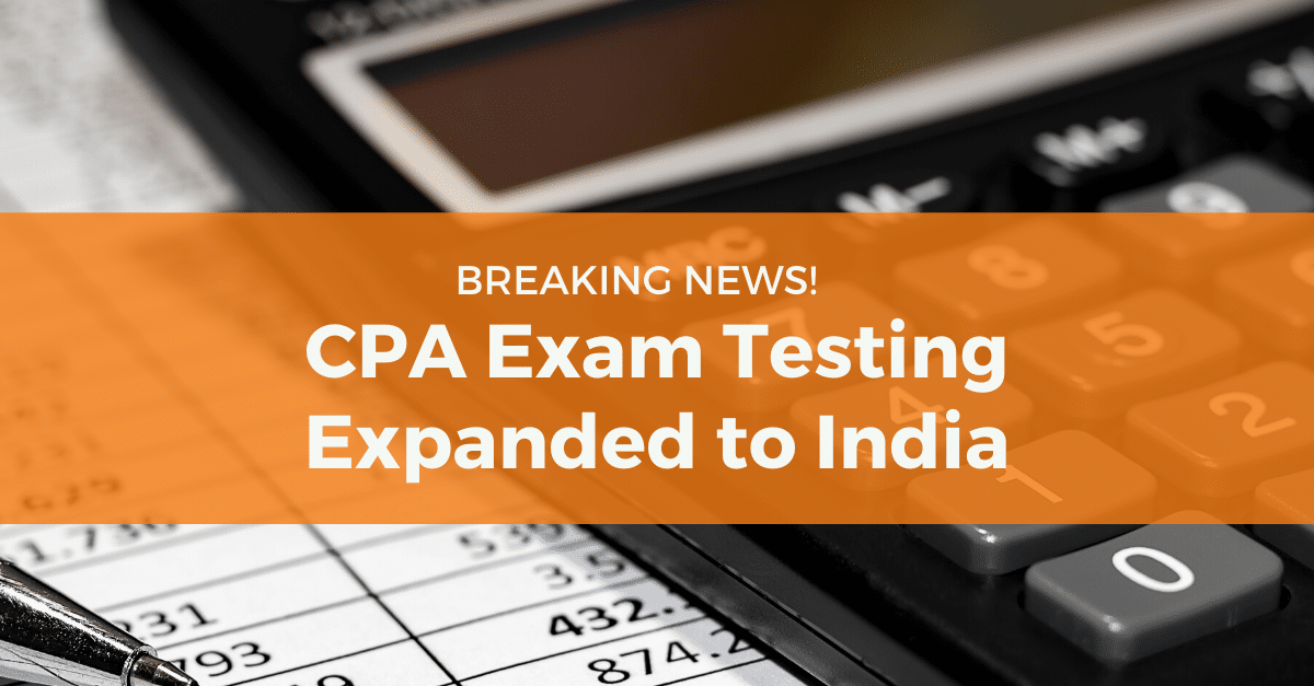 cpa-testing-india-announcement