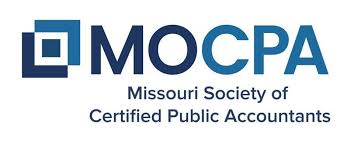 Missouri Society of CPAs