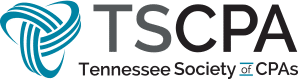 Tennessee Society of CPAs